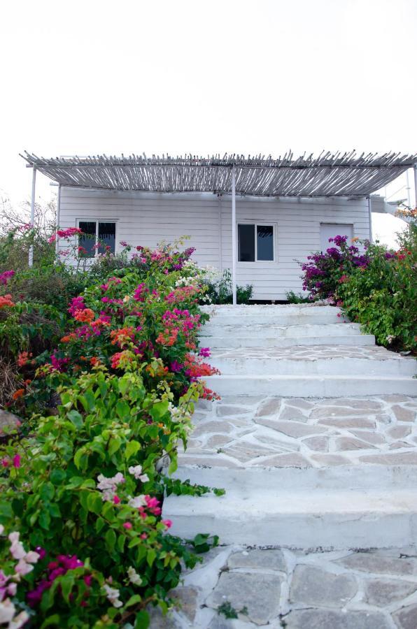 Rustic Vogue Shamirpet Exterior foto
